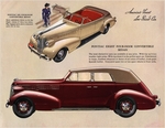 1938 Pontiac-11